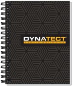 Gloss Cover Journals w/100 Sheets (6 ½"x 8 ½") 1 Gloss Cover Journals w/100 Sheets (6 ½"x 8 ½") 1