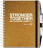 Best Selling Journal w/100 Sheets & Pen (6 ½"x 8 ½") 1 Best Selling Journal w/100 Sheets & Pen (6 ½"x 8 ½") 1