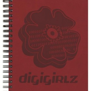 Executive Journals w/100 Sheets (5"x 7") 1 Executive Journals w/100 Sheets (5"x 7") 1