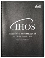 Flex Time Manager Planner (8 5/8"x 11") 1 Flex Time Manager Planner (8 5/8"x 11") 1