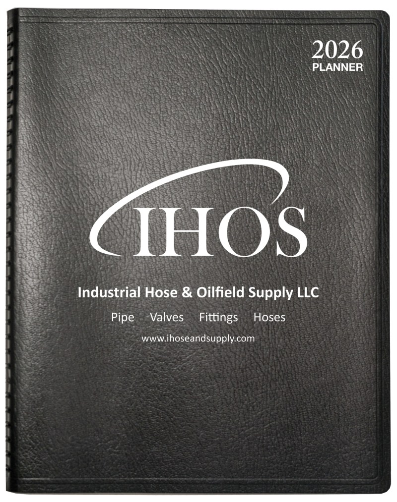 Flex Time Manager Planner (8 5/8"x 11") 1 Flex Time Manager Planner (8 5/8"x 11") 1