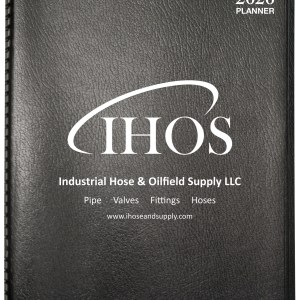 Flex Time Manager Planner (8 5/8"x 11") 1 Flex Time Manager Planner (8 5/8"x 11") 1