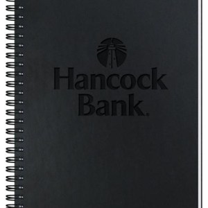 Executive Journals w/50 Sheets (6½" x 8½") 1 Executive Journals w/50 Sheets (6½" x 8½") 1