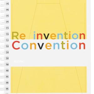 Gallery Journals w/50 Sheets (7"x 10") 1 Gallery Journals w/50 Sheets (7"x 10") 1