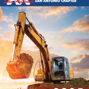 Full Color Monthly Planner (8 ¼"x 10 ¾") 1 Full Color Monthly Planner (8 ¼"x 10 ¾") 1