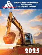 Full Color Monthly Planner (8 ¼"x 10 ¾") 1 Full Color Monthly Planner (8 ¼"x 10 ¾") 1