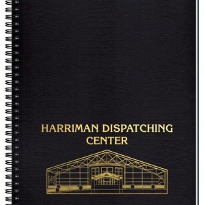 Embossed Alligator Textured Journal w/50 Sheets (8 ½"x 11") 1 Embossed Alligator Textured Journal w/50 Sheets (8 ½"x 11") 1
