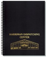 Embossed Alligator Textured Journal w/50 Sheets (8 ½"x 11") 1 Embossed Alligator Textured Journal w/50 Sheets (8 ½"x 11") 1