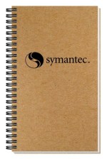 Best Selling Journal w/50 Sheets (5 ¼"x 8 ¼") 1 Best Selling Journal w/50 Sheets (5 ¼"x 8 ¼") 1