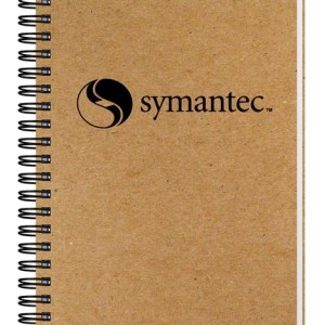 Best Selling Journal w/50 Sheets (5 ¼"x 8 ¼") 1 Best Selling Journal w/50 Sheets (5 ¼"x 8 ¼") 1