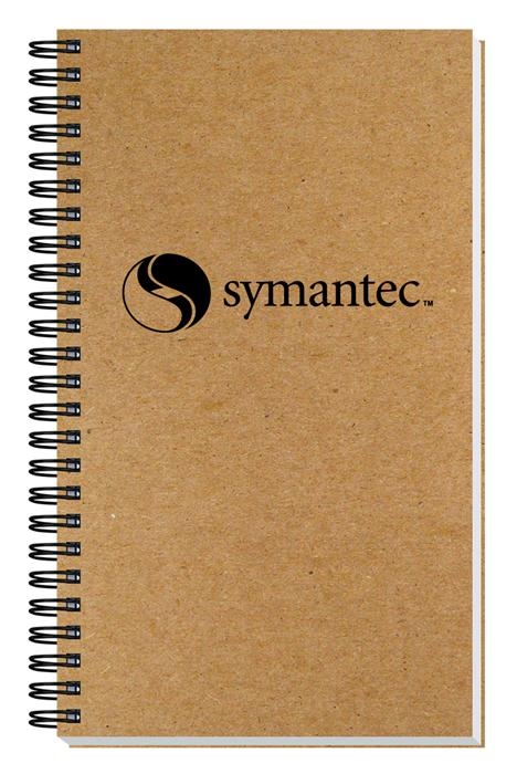 Best Selling Journal w/50 Sheets (5 ¼"x 8 ¼") 1
