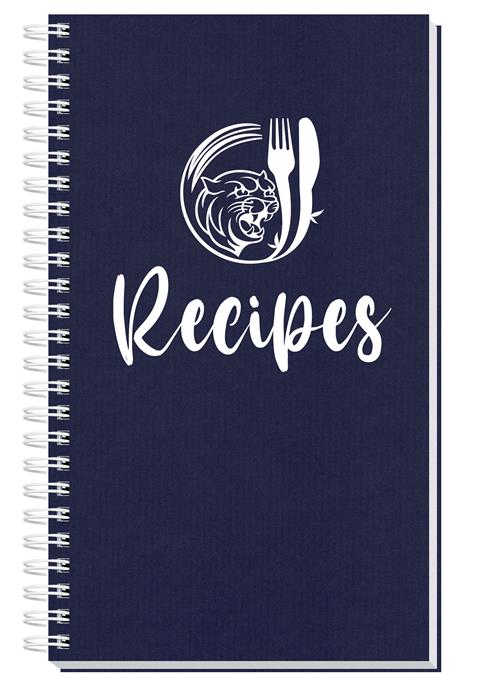 Best Selling Journal w/50 Sheets (5 ¼"x 8 ¼") 1