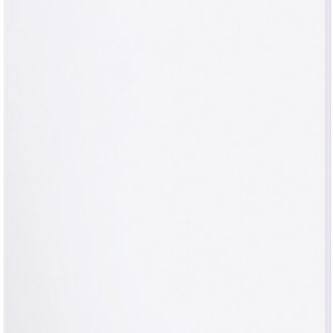 Scratch Pad w/50 Sheets (4 1/8"x 10 7/8") 1 Scratch Pad w/50 Sheets (4 1/8"x 10 7/8") 1