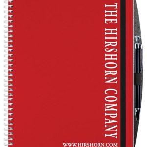 Best Selling Journal w/100 Sheets & Pen (8 ½"x 11") 1 Best Selling Journal w/100 Sheets & Pen (8 ½"x 11") 1