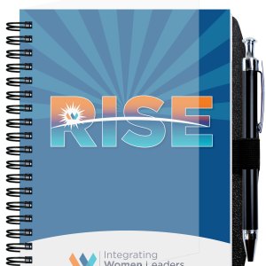 Gallery Journals w/50 Sheets & Pen (5"x 7") 1 Gallery Journals w/50 Sheets & Pen (5"x 7") 1