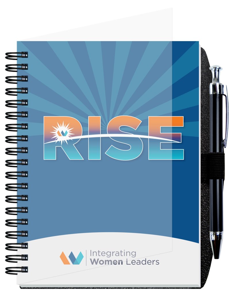 Gallery Journals w/50 Sheets & Pen (5"x 7") 1 Gallery Journals w/50 Sheets & Pen (5"x 7") 1