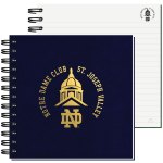 Impression Journals (7 Square Inches) 1 Impression Journals (7 Square Inches) 1