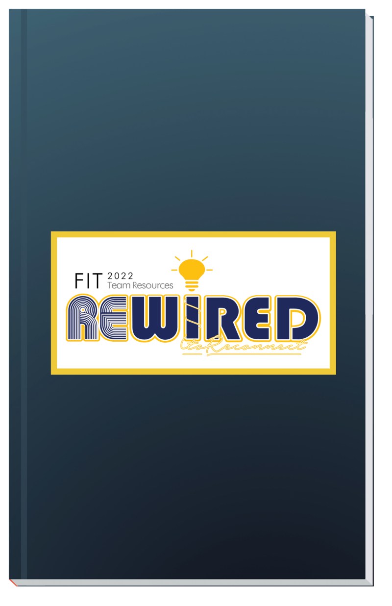 Full Color Perfect Journal (5"x 8") 1 Full Color Perfect Journal (5"x 8") 1