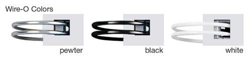 Radiant Journal (5 ¼"x 8 ¼") 1