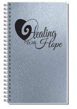 Radiant Journal (5 ¼"x 8 ¼") 1 Radiant Journal (5 ¼"x 8 ¼") 1