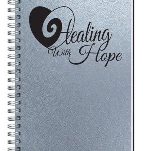 Radiant Journal (5 ¼"x 8 ¼") 1 Radiant Journal (5 ¼"x 8 ¼") 1