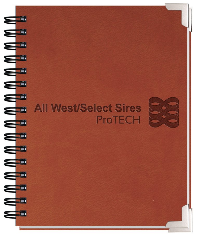 Camelot Journal (6 ½"x 8 ½") 1 Camelot Journal (6 ½"x 8 ½") 1