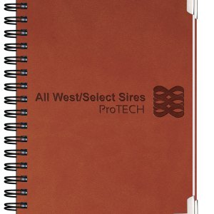 Camelot Journal (6 ½"x 8 ½") 1 Camelot Journal (6 ½"x 8 ½") 1