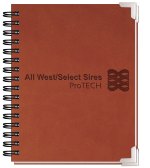 Camelot Journal (6 ½"x 8 ½") 1 Camelot Journal (6 ½"x 8 ½") 1