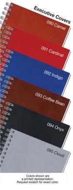 Camelot Journal (6 ½"x 8 ½") 2 Camelot Journal (6 ½"x 8 ½") 2