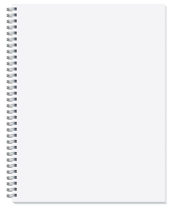 Best Selling Journal w/50 Sheets (8 ½"x 11") 1