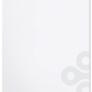 Premium Full Color Scratch Pads w/100 Sheets (5"x 8") 1 Premium Full Color Scratch Pads w/100 Sheets (5"x 8") 1