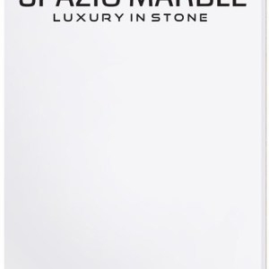 Scratch Pad w/50 Sheets (4 1/8"x 5 3/8") 1 Scratch Pad w/50 Sheets (4 1/8"x 5 3/8") 1