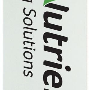 Econo Reporter Notebook (4"x 8 ¼") 1 Econo Reporter Notebook (4"x 8 ¼") 1