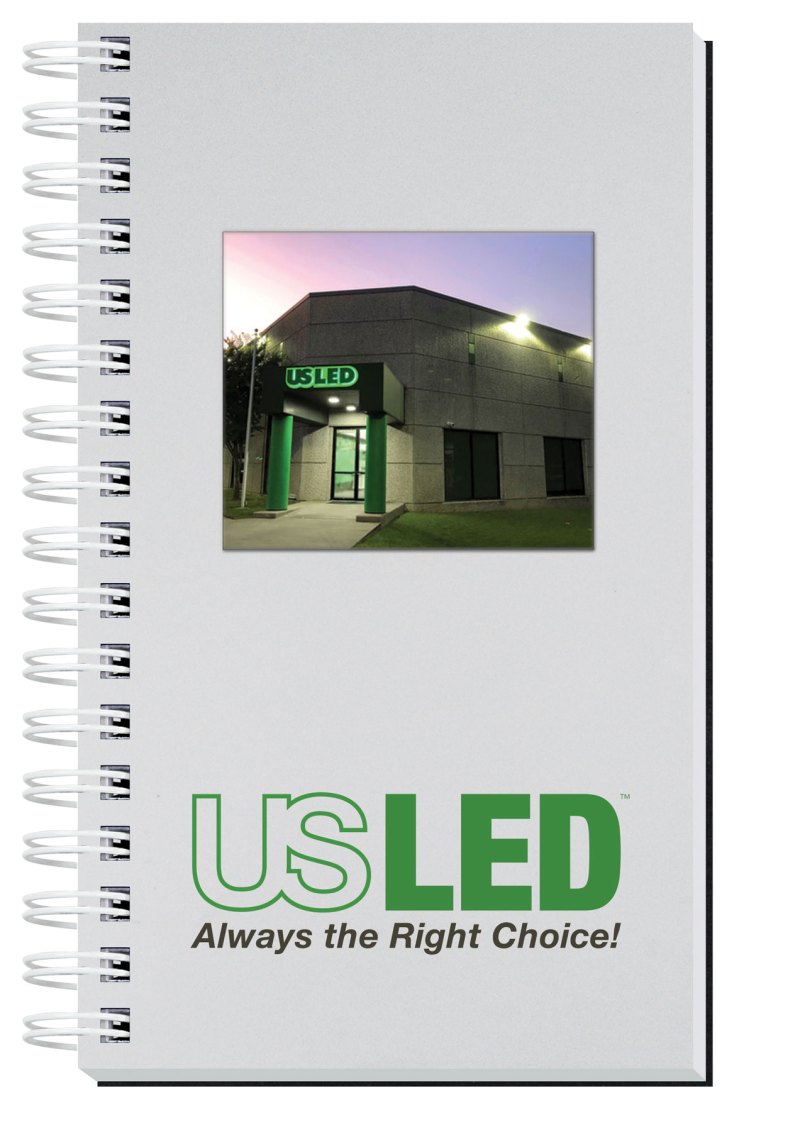 Shadowbox Smooth Paperboard Journal w/100 Sheets (5¼"x8¼") 1 Shadowbox Smooth Paperboard Journal w/100 Sheets (5¼"x8¼") 1