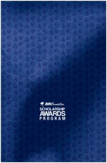 Academic Full Color Planners (6 ½"x 10") 1 Academic Full Color Planners (6 ½"x 10") 1