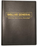 Flex Journals (8 5/8"x 11") 1 Flex Journals (8 5/8"x 11") 1