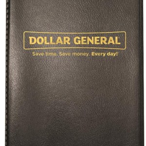 Flex Journals (8 5/8"x 11") 1 Flex Journals (8 5/8"x 11") 1