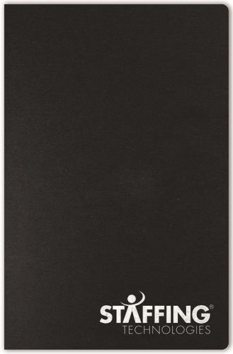 Trekker Field Journals (6 ½"x 10") 1