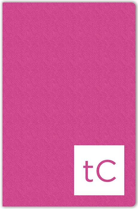 Trekker Field Journals (6 ½"x 10") 1