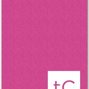 Trekker Field Journals (6 ½"x 10") 1 Trekker Field Journals (6 ½"x 10") 1