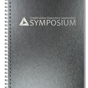 Radiant Journal (7%27%27x 10%27%27) 1 Radiant Journal (7%27%27x 10%27%27) 1