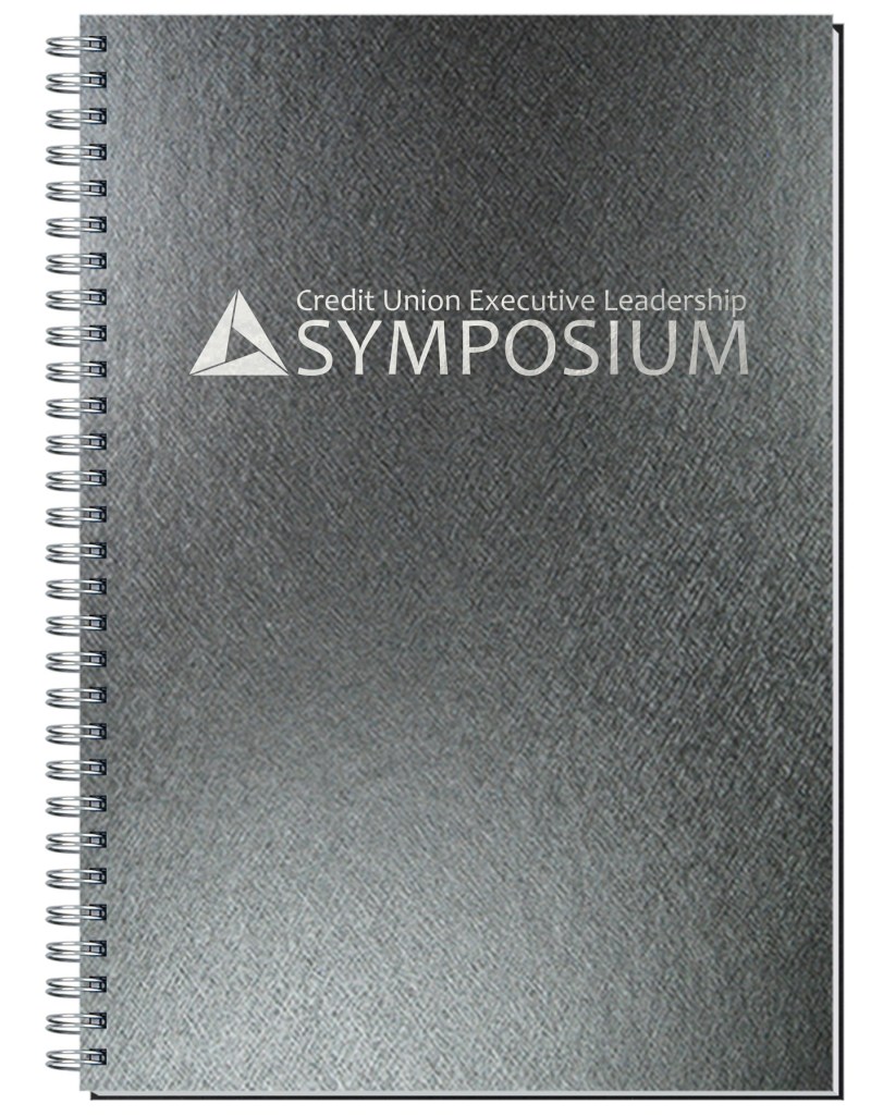 Radiant Journal (7%27%27x 10%27%27) 1 Radiant Journal (7%27%27x 10%27%27) 1