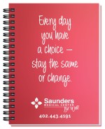 Radiant Journal (5"x 7") 1 Radiant Journal (5"x 7") 1