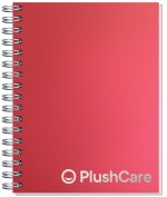 Best Selling Journal w/100 Sheets (6 ½"x 8 ½") 1 Best Selling Journal w/100 Sheets (6 ½"x 8 ½") 1