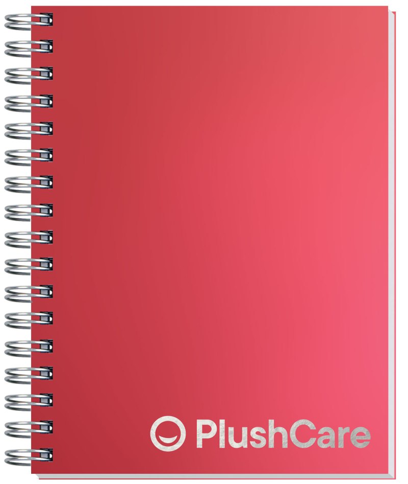 Best Selling Journal w/100 Sheets (6½"x8½") 1 Best Selling Journal w/100 Sheets (6½"x8½") 1