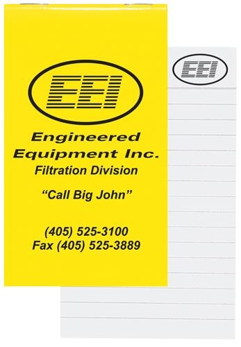 Neon Colored Top Stapled Memo Books 1 Neon Colored Top Stapled Memo Books 1