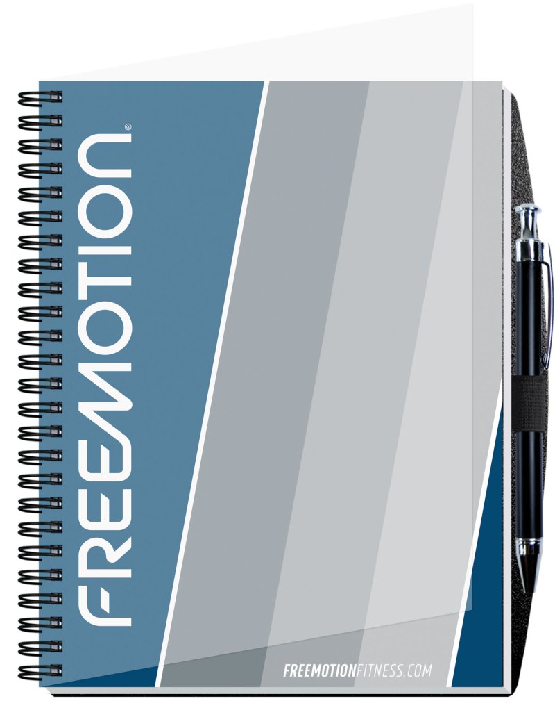 Gallery Journals w/50 Sheets & Pen (6 ½"x 8 ½") 1 Gallery Journals w/50 Sheets & Pen (6 ½"x 8 ½") 1