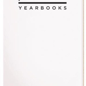 Scratch Pad w/50 Sheets (3 ¼"x 5 3/8") 1 Scratch Pad w/50 Sheets (3 ¼"x 5 3/8") 1