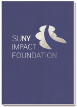 Perfect Journal w/Metro or Metallic Covers (7"x 10") 1 Perfect Journal w/Metro or Metallic Covers (7"x 10") 1