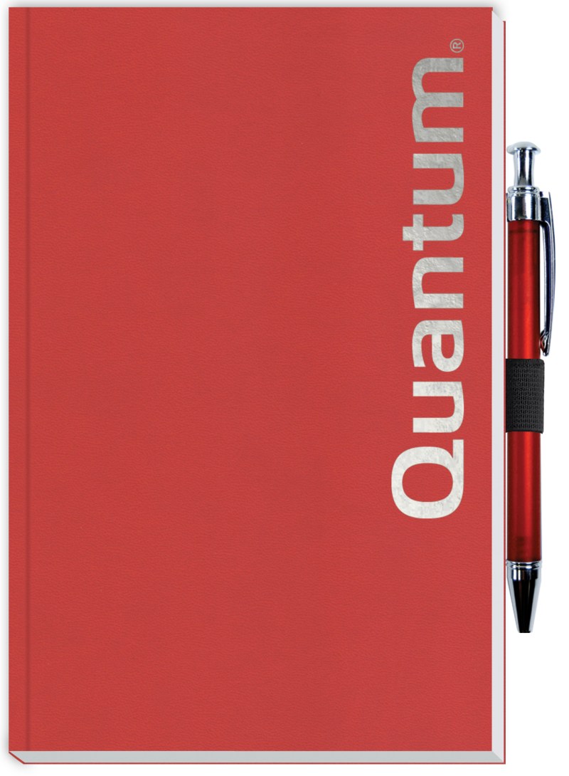 Perfect Journal w/Metro or Metallic Covers & Pen Patch(5"x8") 1 Perfect Journal w/Metro or Metallic Covers & Pen Patch(5"x8") 1